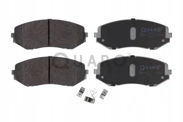 quaro-qp3907-klocki-ham-stan-nowy