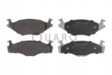 quaro-qp3968-klocki-ham-stan-nowy