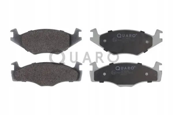 quaro-qp3968-klocki-ham-stan-nowy