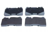 quaro-qp4011-klocki-ham-stan-nowy
