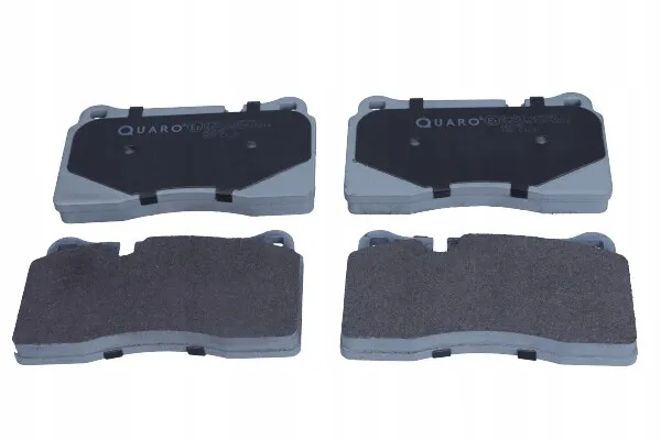 quaro-qp4011-klocki-ham-stan-nowy
