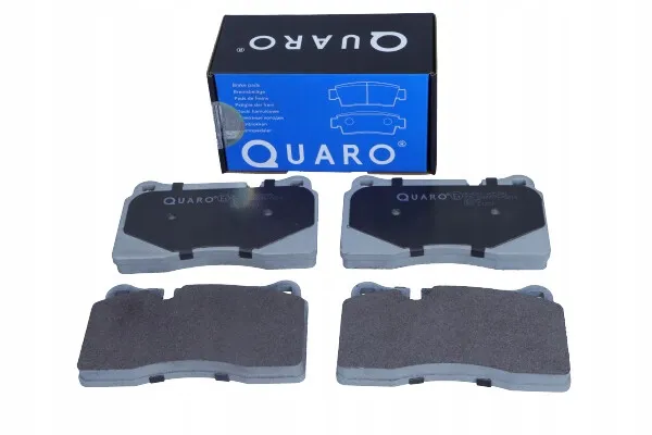 quaro-qp4011-klocki-ham-producent-czesci-quaro