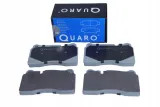 quaro-qp4011-klocki-ham-producent-czesci-quaro