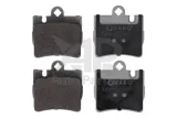 quaro-qp4149-klocki-ham-stan-nowy