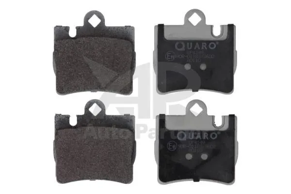 quaro-qp4149-klocki-ham-stan-nowy