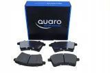 quaro-qp3856c-klocki-ham-stan-nowy