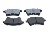 quaro-qp3856c-klocki-ham-producent-czesci-quaro