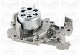 graf-pompa-wody-pa983-producent-czesci-graf