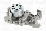 graf-pompa-wody-pa983-producent-czesci-graf