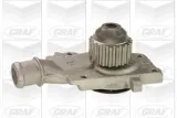 graf-pompa-wody-pa321-stan-nowy