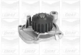 graf-pompa-wody-pa925-producent-czesci-graf