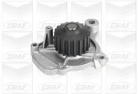 graf-pompa-wody-pa925
