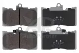 quaro-qp4767-klocki-ham-stan-nowy