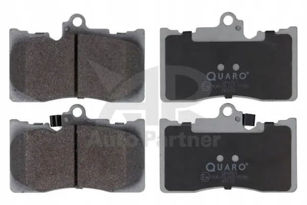 quaro-qp4767-klocki-ham-stan-nowy