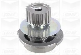 graf-pompa-wody-pa695-producent-czesci-graf