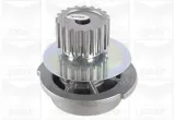 graf-pompa-wody-pa695-producent-czesci-graf