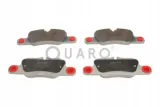 quaro-qp4912-klocki-ham-stan-nowy