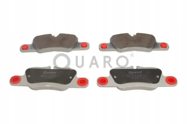 quaro-qp4912-klocki-ham-stan-nowy
