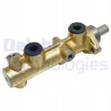 delphi-lm40055-pompa-ham-vw-transporter-stan-nowy