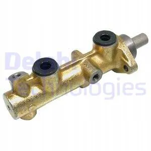 delphi-lm40055-pompa-ham-vw-transporter-stan-nowy