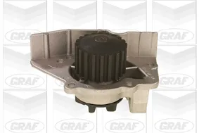 graf-pompa-wody-pa642-producent-czesci-graf