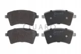 quaro-qp3856-klocki-ham-stan-nowy