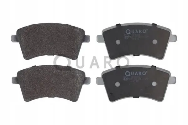quaro-qp3856-klocki-ham-stan-nowy
