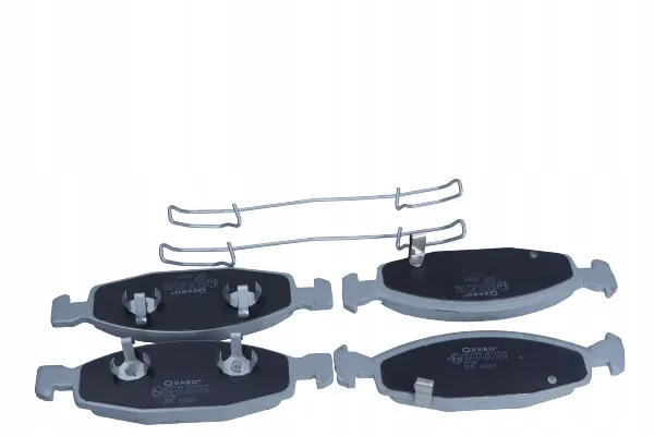 quaro-qp4799-klocki-ham-stan-nowy