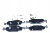 quaro-qp4799-klocki-ham-stan-nowy