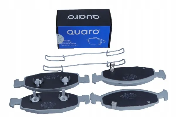 quaro-qp4799-klocki-ham-producent-czesci-quaro