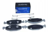 quaro-qp4799-klocki-ham-producent-czesci-quaro