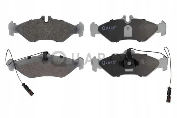 quaro-qp4790-klocki-ham-stan-nowy
