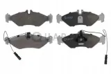 quaro-qp4790-klocki-ham-stan-nowy