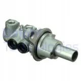 delphi-lm80441-pompa-ham-opel-corsa-d-stan-nowy