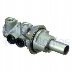delphi-lm80441-pompa-ham-opel-corsa-d-stan-nowy