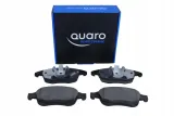 quaro-qp4552c-klocki-ham-stan-nowy