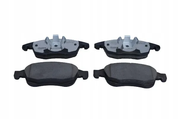 quaro-qp4552c-klocki-ham-producent-czesci-quaro