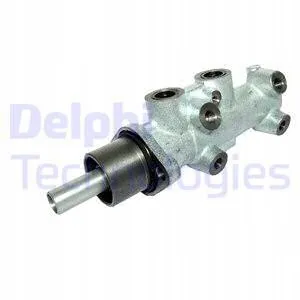 delphi-lm80227-pompa-ham-peugeot-boxer-stan-nowy