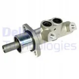 delphi-lm80218-pompa-hamulcowa-renault-clio-stan-nowy