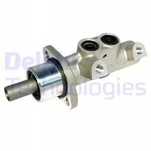 delphi-lm80218-pompa-hamulcowa-renault-clio-stan-nowy