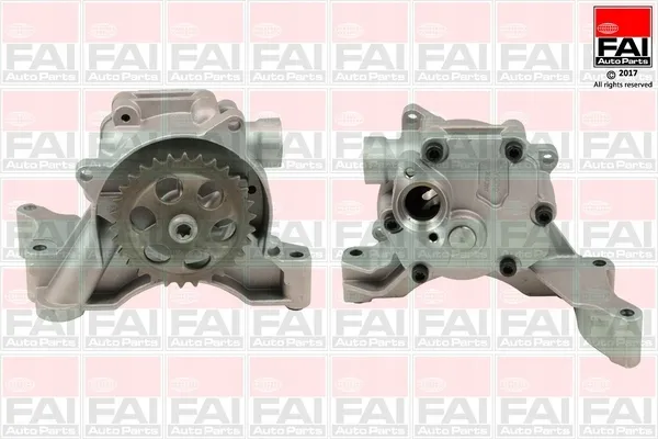 fai-op332-pompa-oleju-vw-golf-stan-nowy