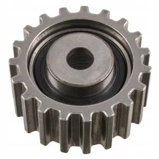 febi-rolka-prowadzaca-01389