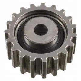 febi-rolka-prowadzaca-01389