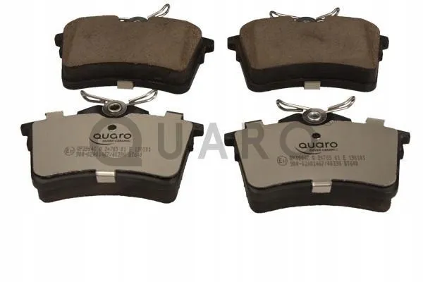 quaro-qp3964c-klocki-ham-stan-nowy