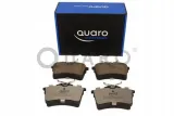 quaro-qp3964c-klocki-ham-producent-czesci-quaro