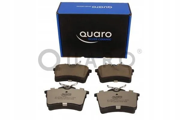 quaro-qp3964c-klocki-ham