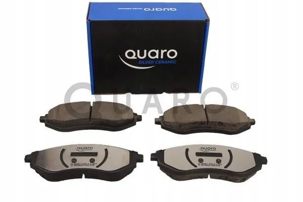 quaro-qp3922c-klocki-ham-producent-czesci-quaro