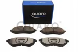 quaro-qp3922c-klocki-ham-producent-czesci-quaro