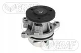 graf-pompa-wody-pa903-stan-nowy