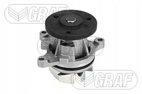 graf-pompa-wody-pa903-stan-nowy